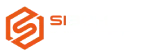 Bomrobot